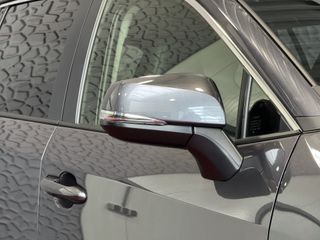 Voertuigafbeelding 61