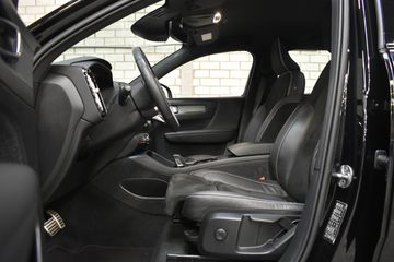 Voertuigafbeelding 13