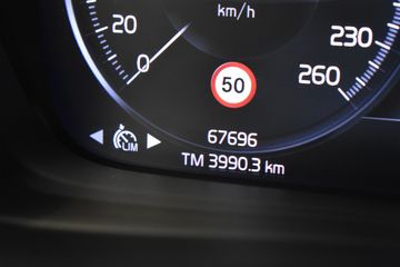 Voertuigafbeelding 21