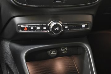 Voertuigafbeelding 26