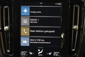 Voertuigafbeelding 27