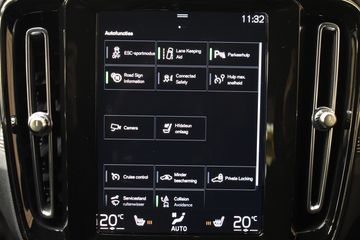 Voertuigafbeelding 28