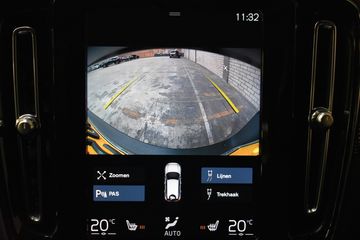 Voertuigafbeelding 29