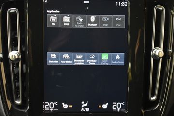 Voertuigafbeelding 31