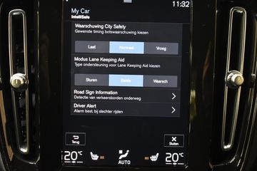 Voertuigafbeelding 32