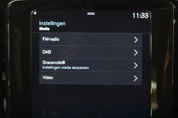 Voertuigafbeelding 33