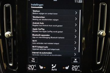 Voertuigafbeelding 34