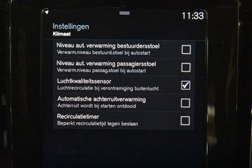 Voertuigafbeelding 35