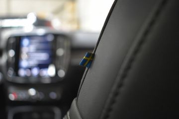 Voertuigafbeelding 37