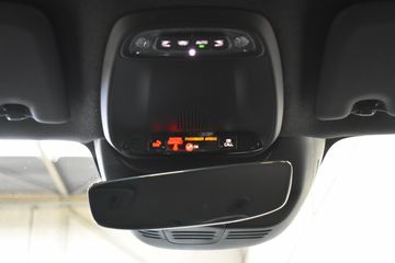 Voertuigafbeelding 38