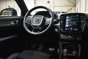 Voertuigafbeelding 39