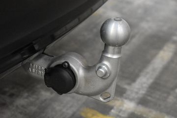 Voertuigafbeelding 4