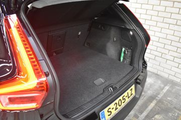 Voertuigafbeelding 41