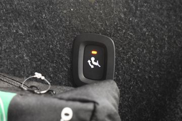 Voertuigafbeelding 42