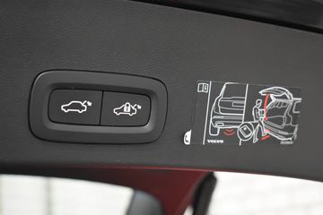 Voertuigafbeelding 43