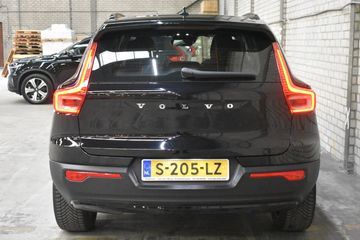 Voertuigafbeelding 8