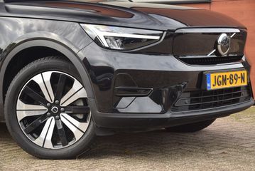 Voertuigafbeelding 1