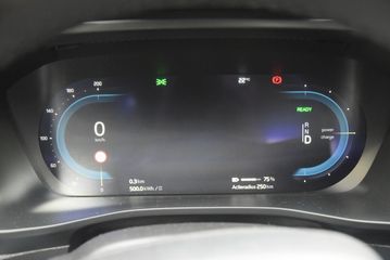 Voertuigafbeelding 13