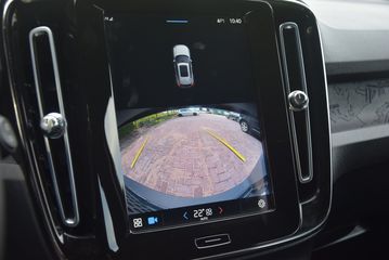 Voertuigafbeelding 15