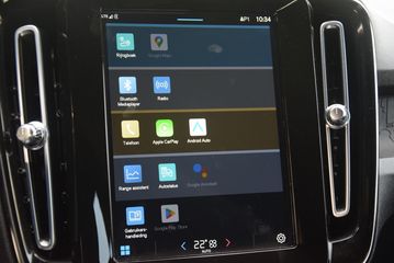 Voertuigafbeelding 18