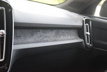 Voertuigafbeelding 19