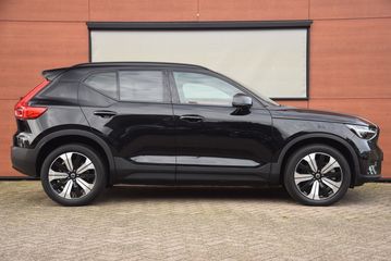 Voertuigafbeelding 2