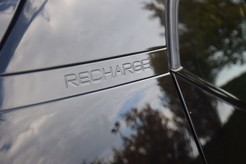 Voertuigafbeelding 21