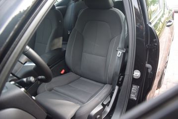 Voertuigafbeelding 24