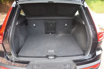 Voertuigafbeelding 25