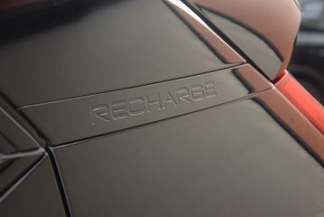 Voertuigafbeelding 26