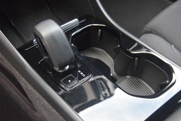 Voertuigafbeelding 9