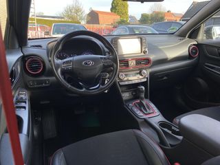 Voertuigafbeelding 13