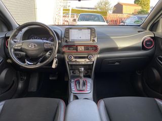 Voertuigafbeelding 14