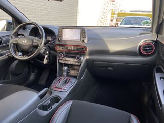 Voertuigafbeelding 15