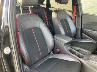 Voertuigafbeelding 17