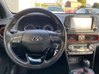 Voertuigafbeelding 20