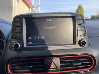 Voertuigafbeelding 28