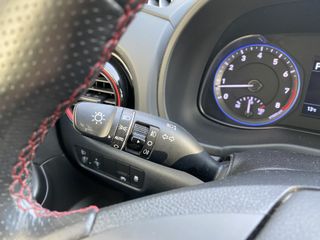 Voertuigafbeelding 29