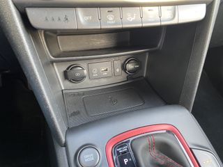 Voertuigafbeelding 32