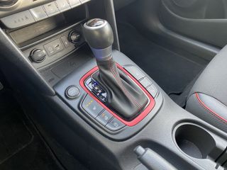 Voertuigafbeelding 33