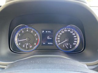 Voertuigafbeelding 34