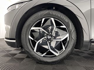 Voertuigafbeelding 24