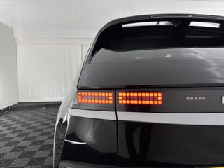 Voertuigafbeelding 26