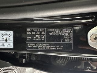 Voertuigafbeelding 27