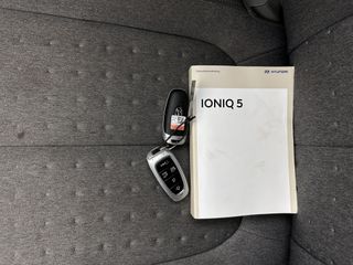 Voertuigafbeelding 28