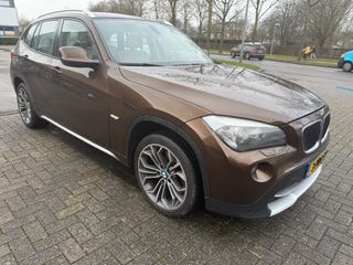 Voertuigafbeelding 1