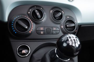 Voertuigafbeelding 10