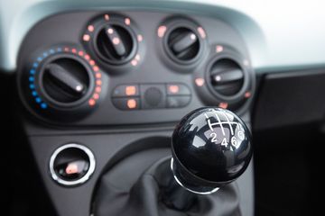 Voertuigafbeelding 11