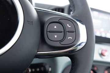 Voertuigafbeelding 14