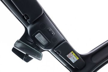 Voertuigafbeelding 17